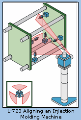 im080-platen.gif