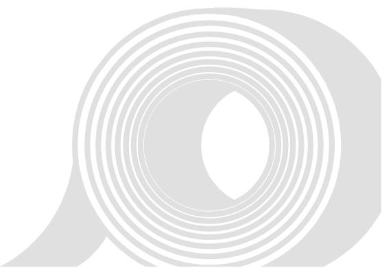 logo1.jpg